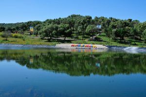 lago_dia